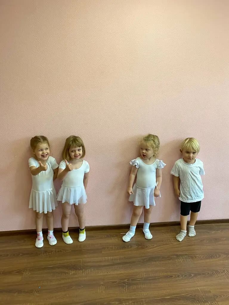 Малая Медведица — фото 6