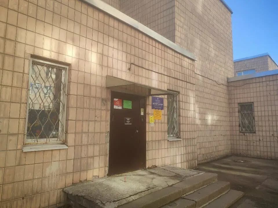 Детский сад № 101 Калининского района Санкт-Петербурга — фото 8