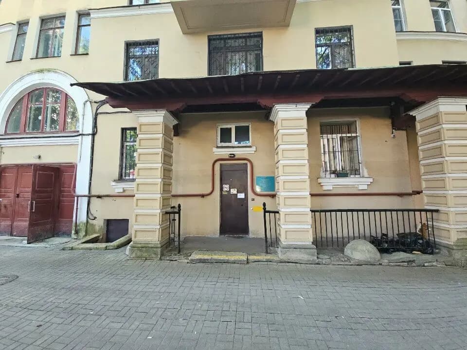 Детский сад Радуга — фото 3