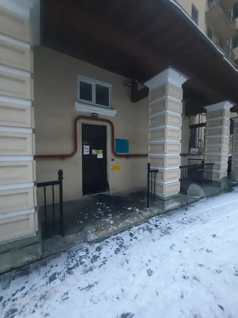 Детский сад Радуга — фото 5