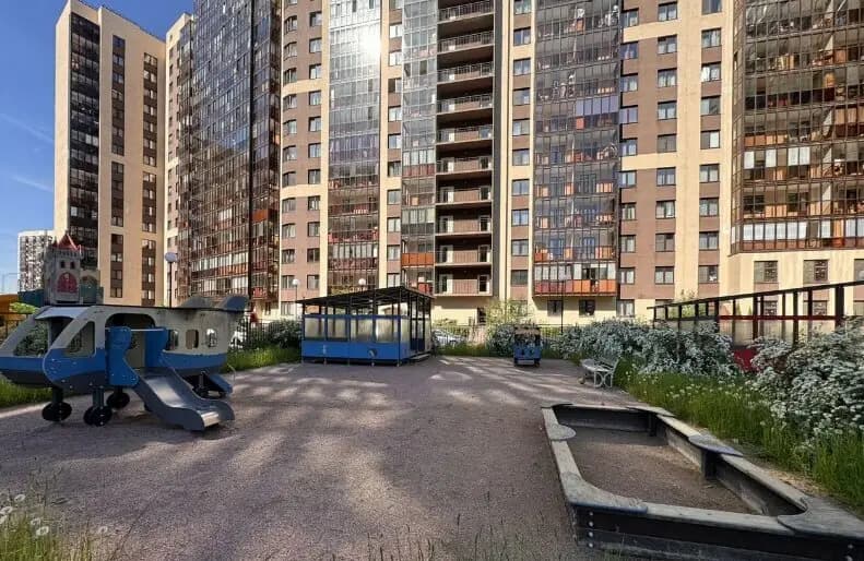 Мыслеходики — фото 4