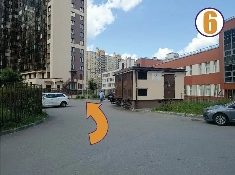 Мыслеходики — фото 9