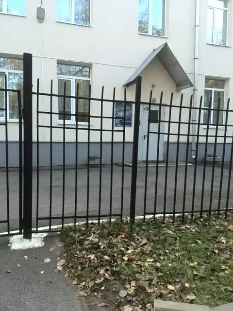 Школа № 13, отделение дошкольного образования детей — фото 4
