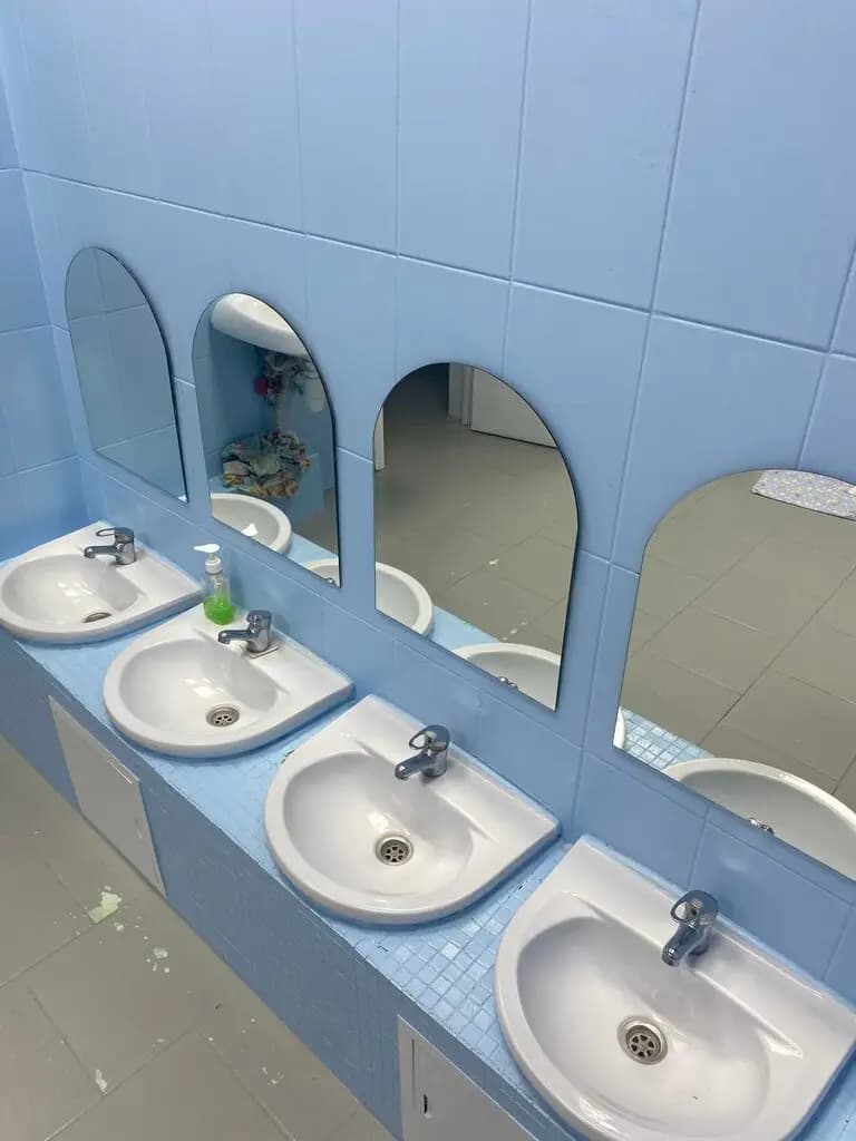 Город Детства — фото 10