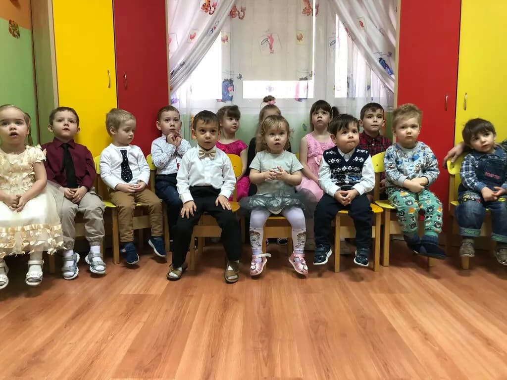 Сказочная страна — фото 3