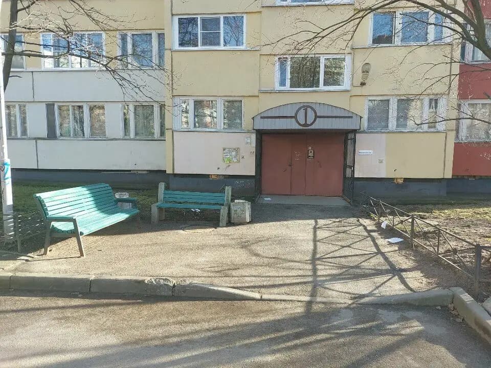 Эники-Беники — фото 2