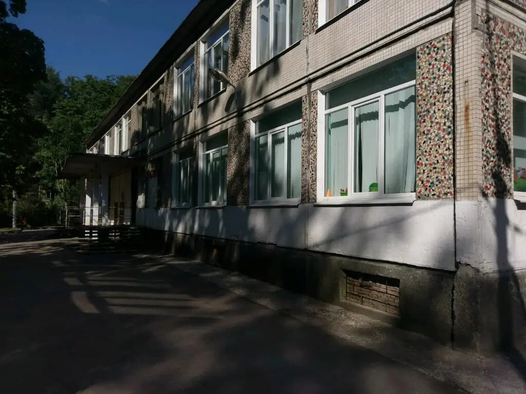 Детский сад № 15 Калининского района Санкт-Петербурга — фото 10