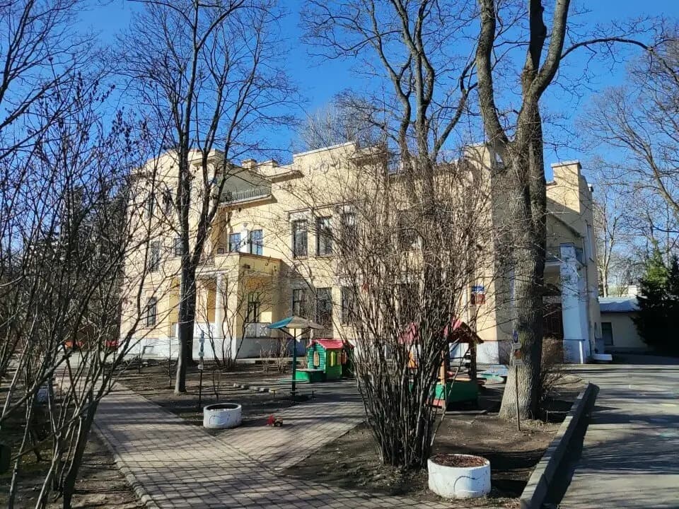Кудесница — фото 8