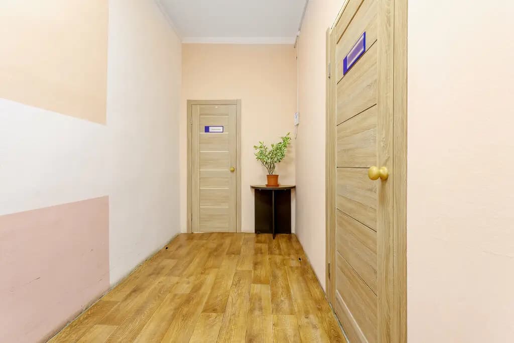 Светлый Город — фото 4