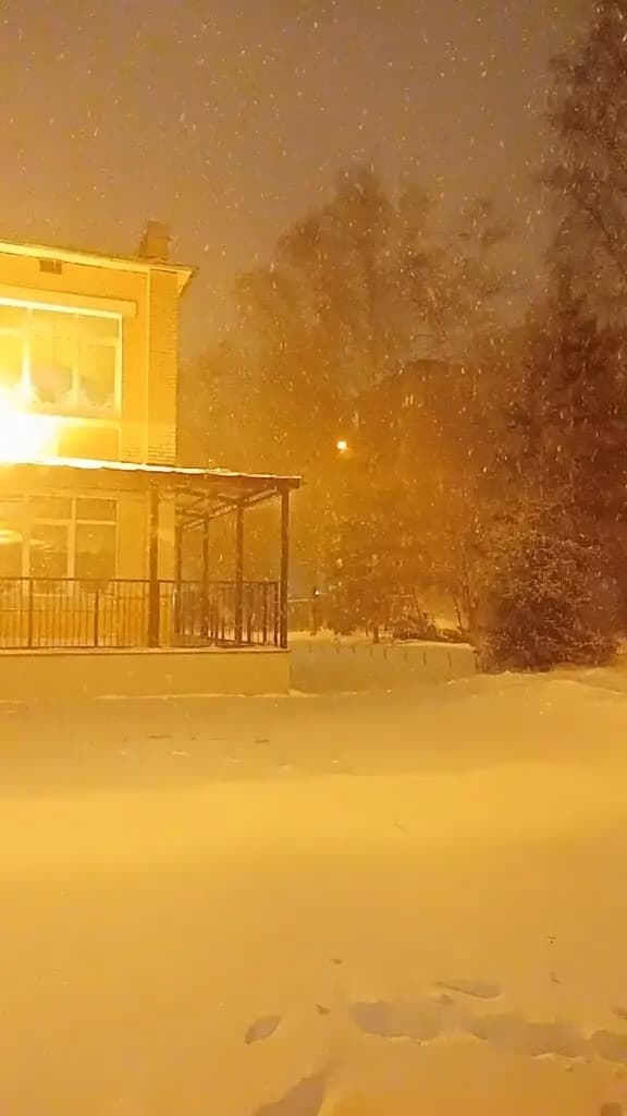 Детский сад № 27 Калининского района Санкт-Петербурга — фото 6