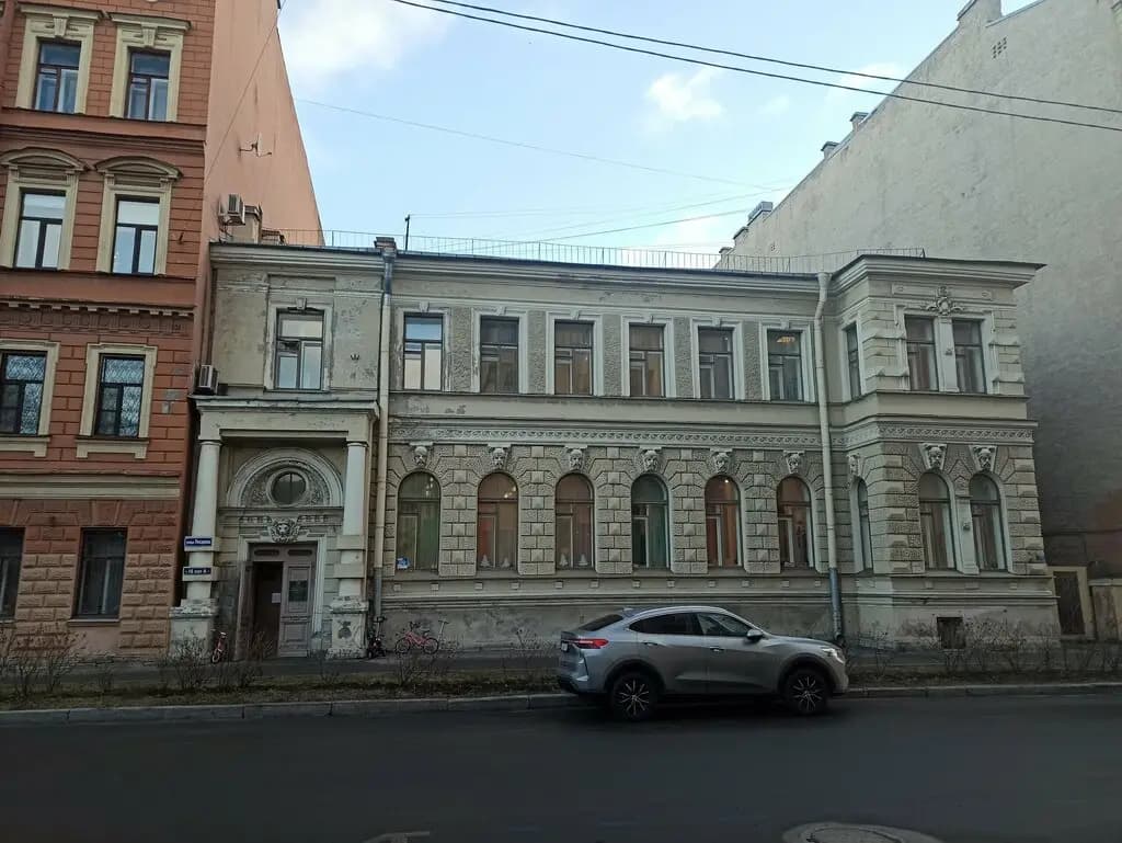 Детский сад № 53 — фото 3