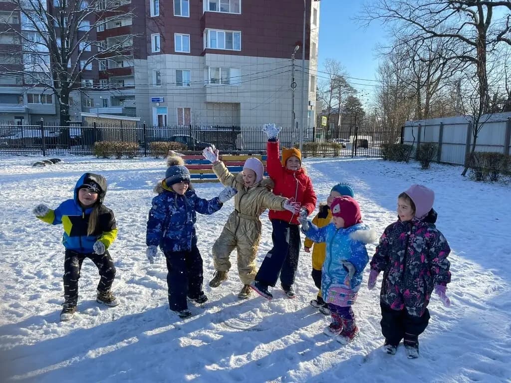 Узнайка — фото 4