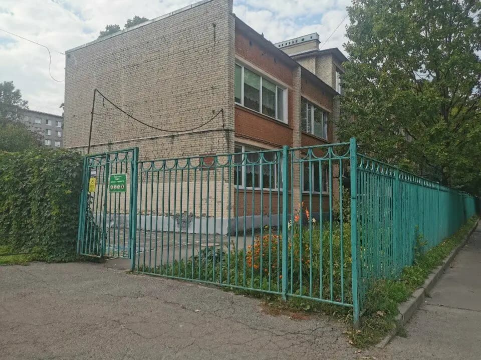 Детский сад № 10 комбинированного вида — фото 7