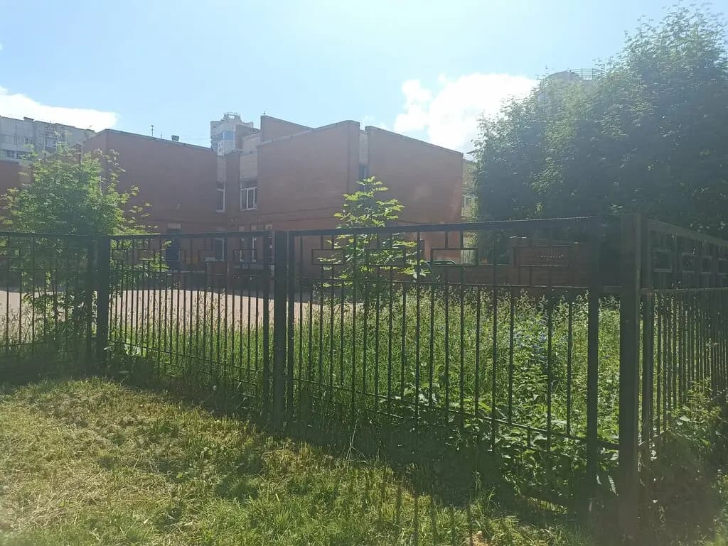 Детский сад № 68 Росток — фото 10