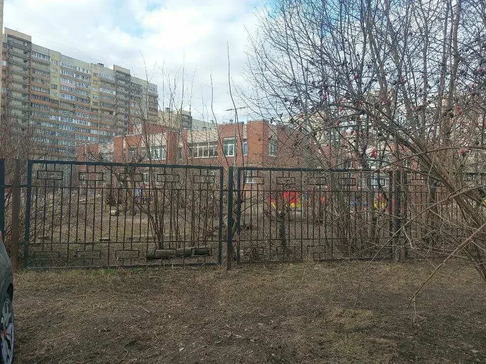 Детский сад № 68 Росток — фото 3