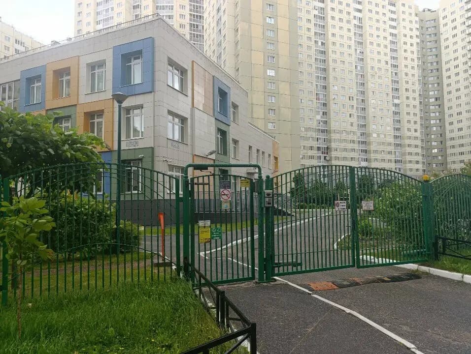 Детский сад № 88 Исток — фото 5