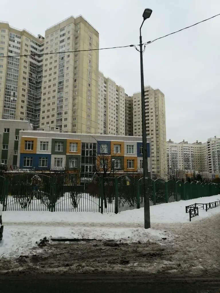 Детский сад № 88 Исток — фото 9