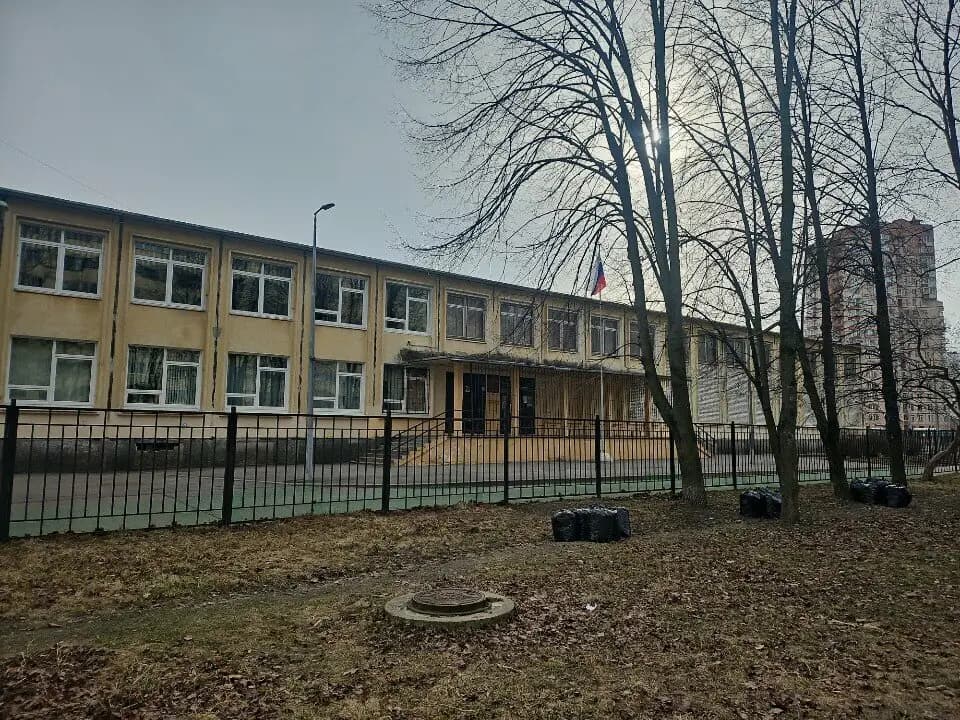 Альтернатива — фото 3
