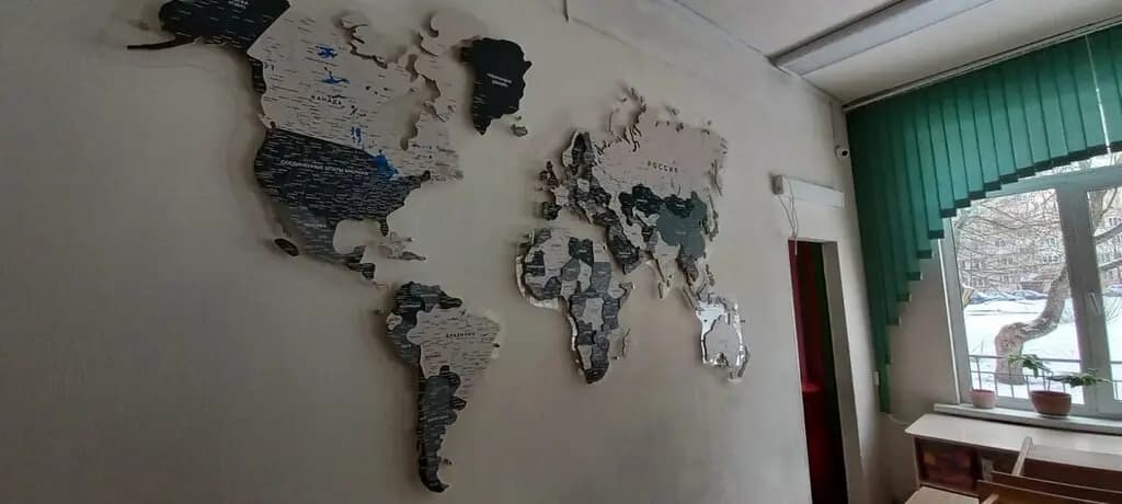 Альтернатива — фото 8