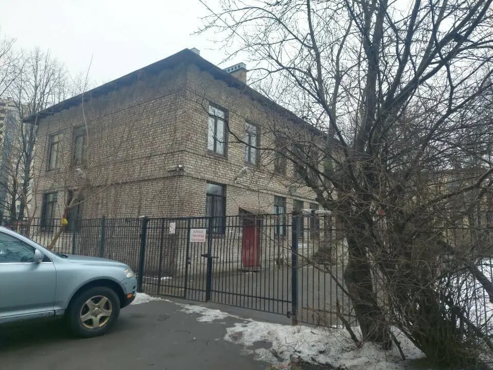 Детский сад № 29 для детей с общим недоразвитием речи, подразделение № 2 — фото 7