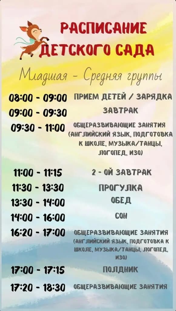 Северная Каисса — фото 4