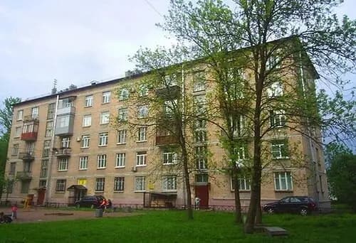 Северная Каисса — фото 9