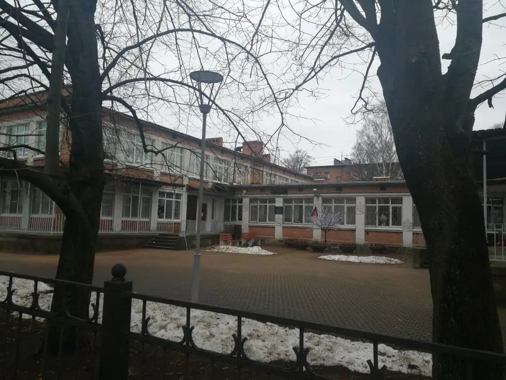 Детский сад № 2 Теремок — фото 3