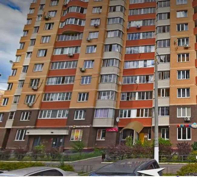 Непоседа — фото 4