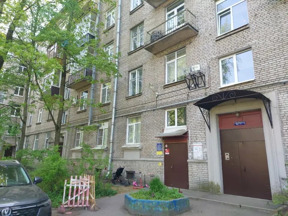 Детский сад № 112 комбинированного вида — фото 4