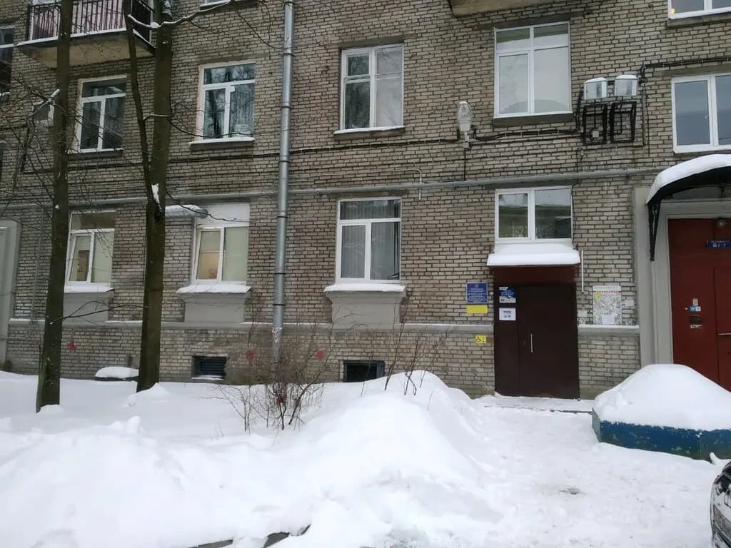 Детский сад № 112 комбинированного вида — фото 6