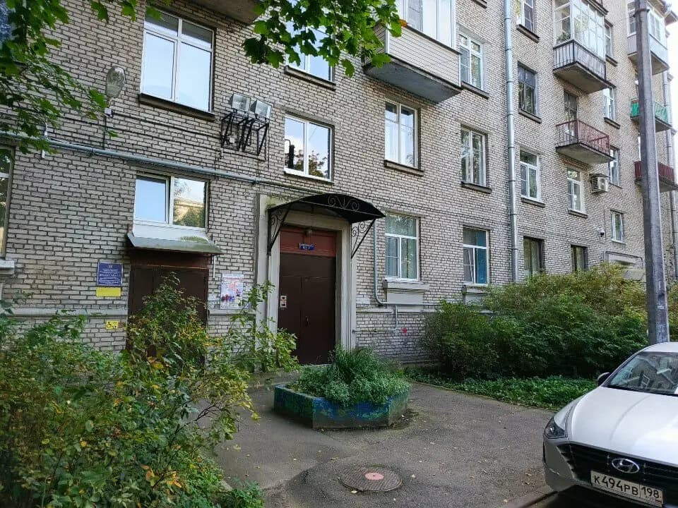 Детский сад № 112 комбинированного вида — фото 8