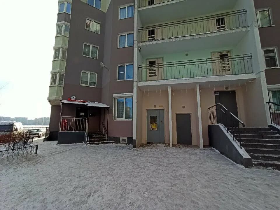 Детская задумка — фото 4