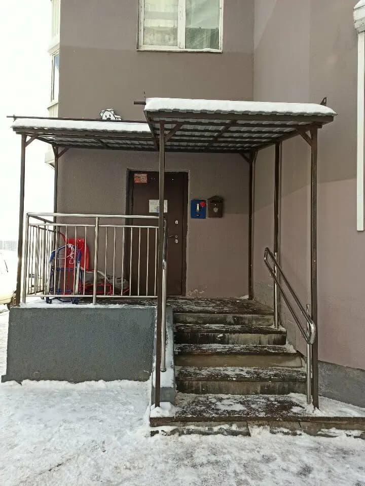 Детская задумка — фото 7