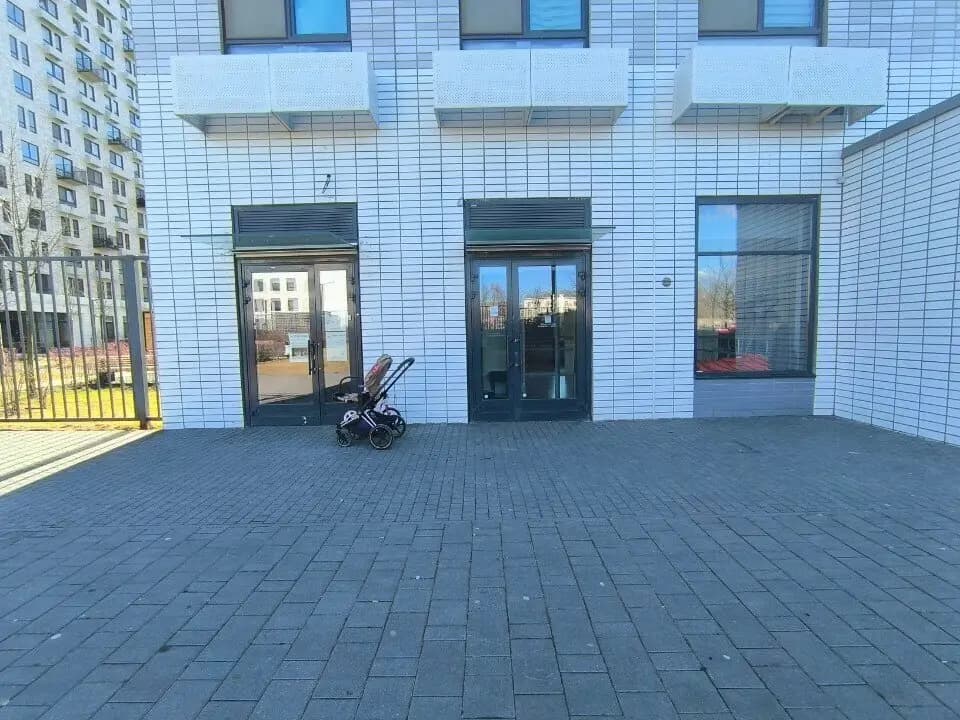 Гнездо счастливых семей — фото 10