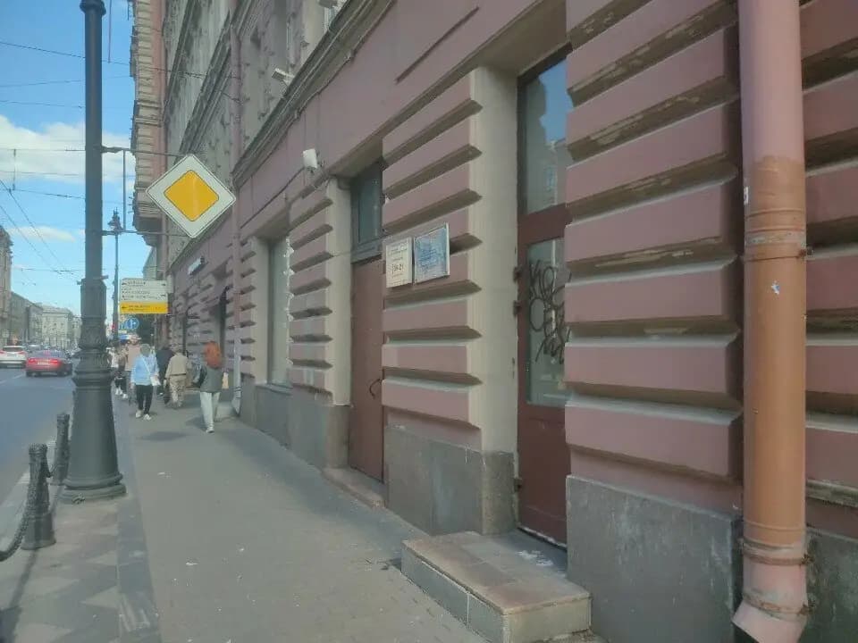 Детский сад № 2 — фото 9