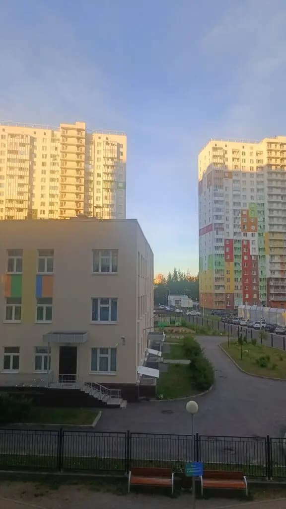 Детский сад № 3 — фото 4