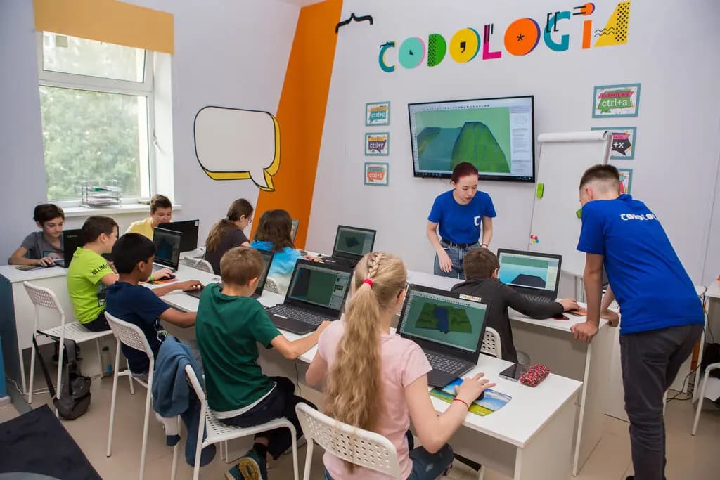 Codologia