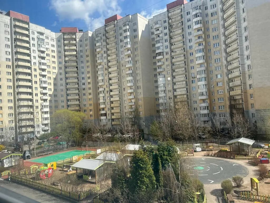 Детский сад № 97 — фото 4