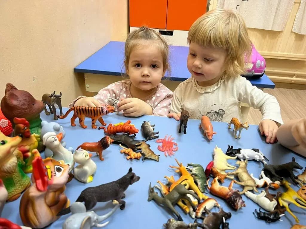 Республика дети — фото 2