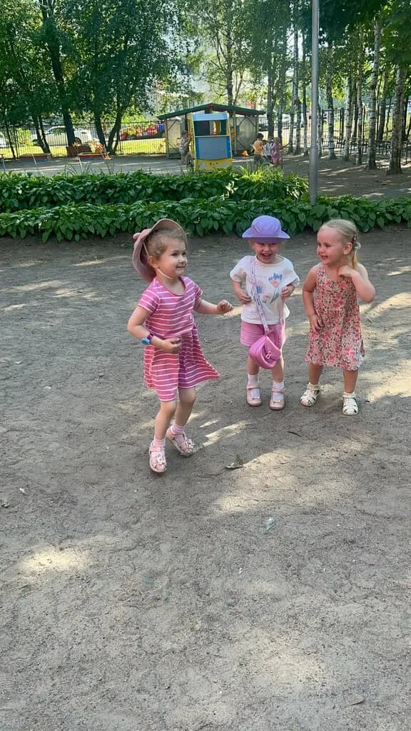 Детский сад № 22 комбинированного вида — фото 2