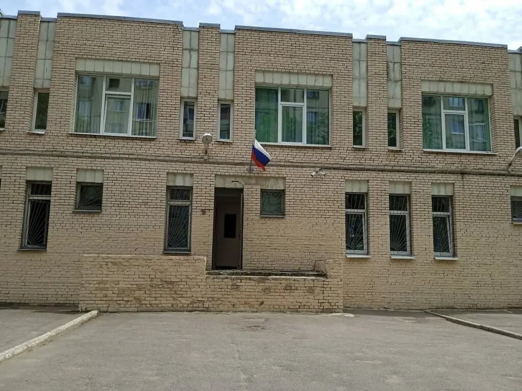 Детский сад № 129 комбинированного типа — фото 6