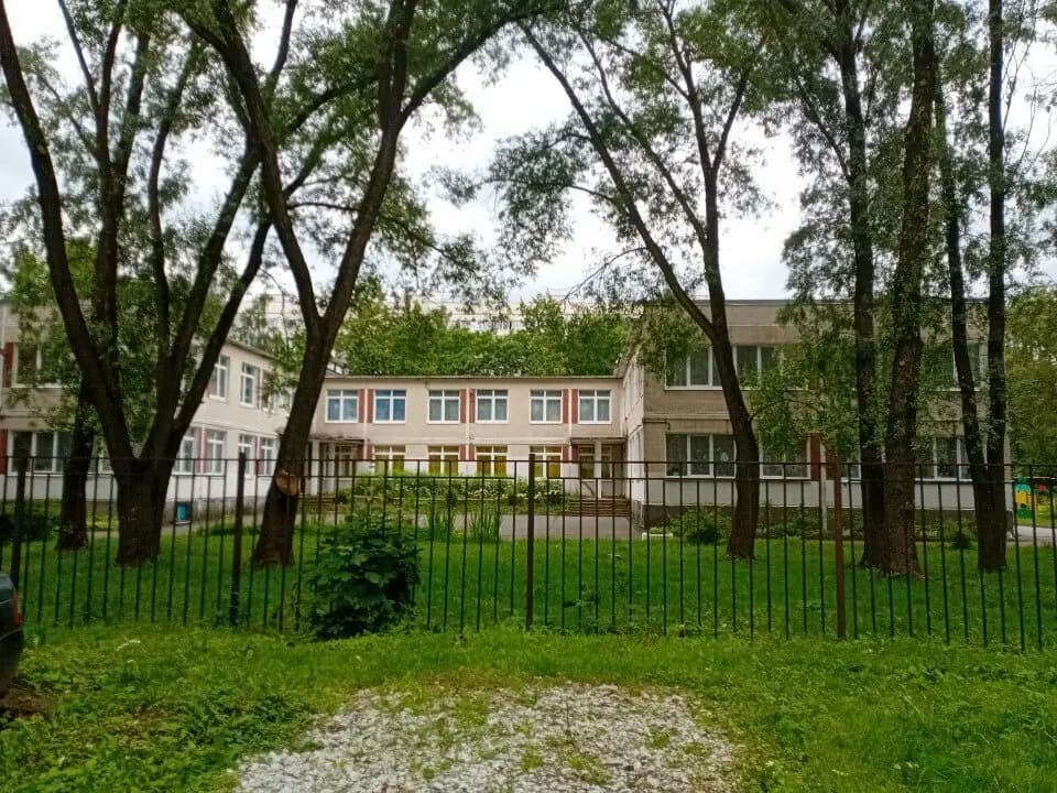 Детский сад № 31 комбинированного вида — фото 9