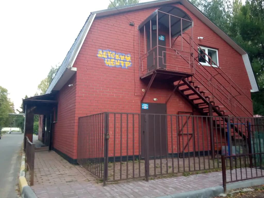 Страна маленьких гениев — фото 10