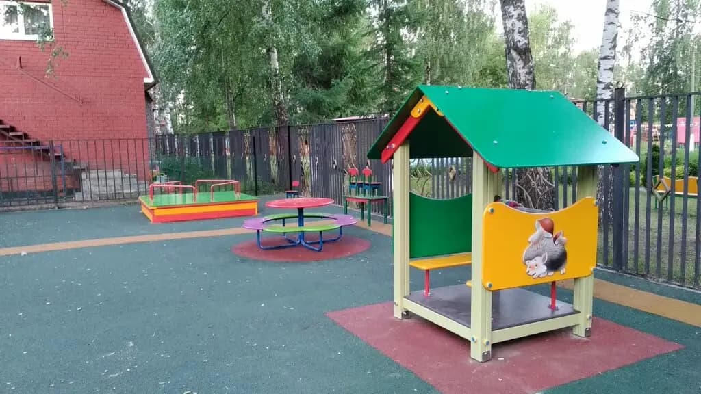 Страна маленьких гениев — фото 4