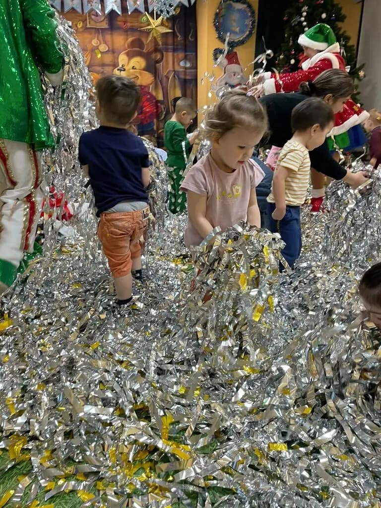 Лучик — фото 8