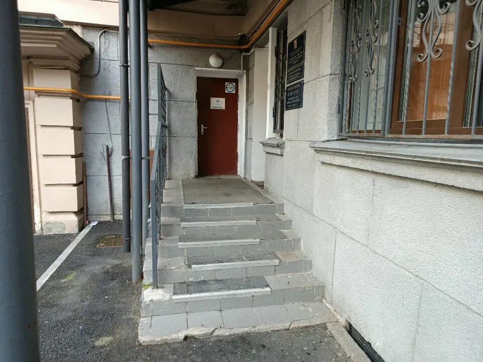 Детский сад № 29 компенсирующего вида — фото 10