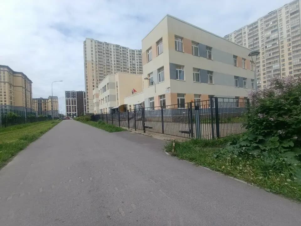 Дошкольное образовательное учреждение № 77 — фото 3