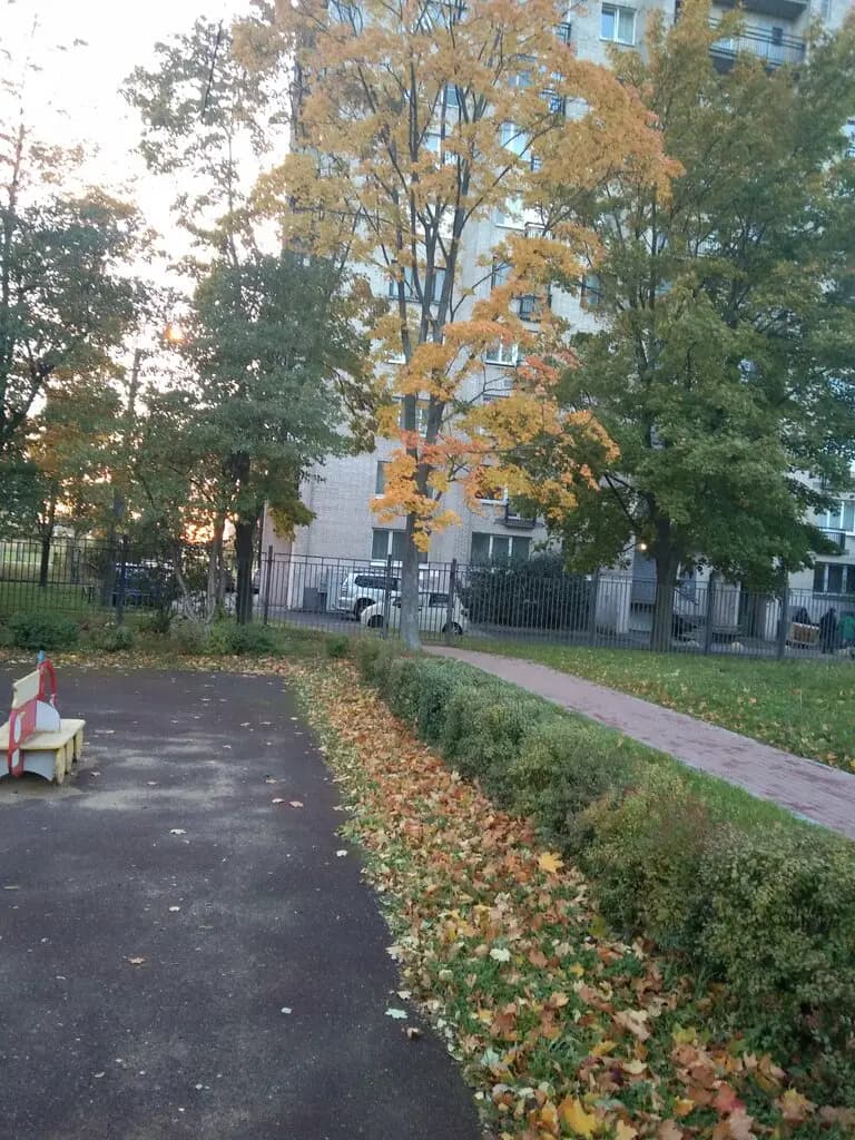 Детский сад № 33 — фото 10