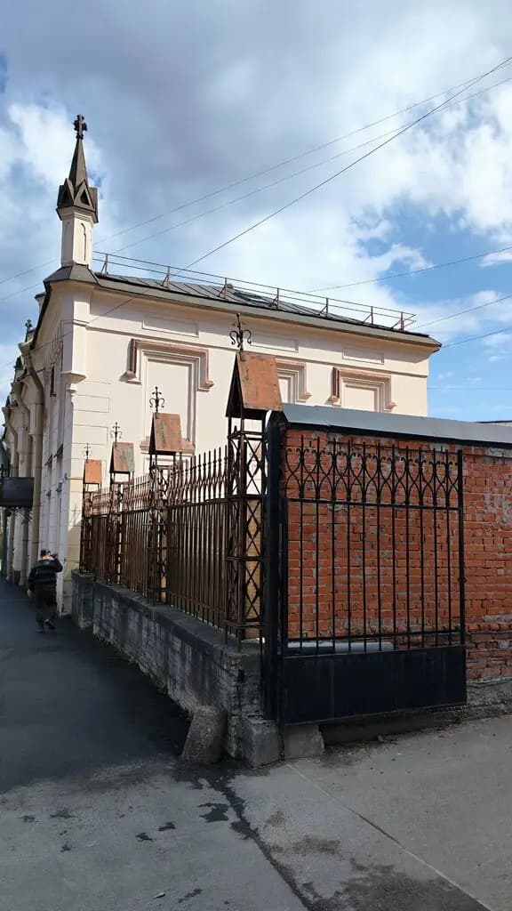 Кубики Зайцева — фото 5