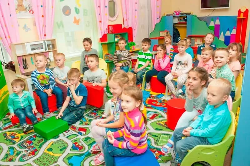 Птица Говорун — фото 2